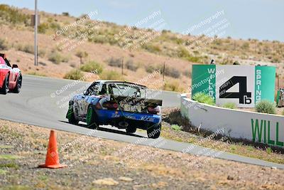 media/May-04-2025-Lucky Dog Racing (Sun) [[21629467aa]]/Turn 4 (10-1045am)/Rear/